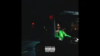 [FREE FOR PROFIT] TRAVIS SCOTT X FUTURE TYPE BEAT - 