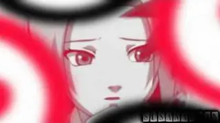 ✖ Check Yes Juliet ~ [Sasu♥Saku Mep] My part ✖