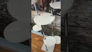 Полки для цветов 👍👍👍