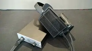 Z Review - STAX 2170 (My Endgame...)