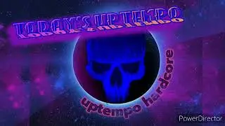 uptempo hardcore 2022~12 (today's uptempo)