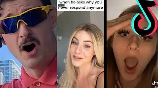 chaotic tiktoks that would make vine proud