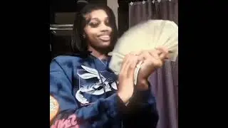 kaytoven - Money money Green green ( Slowed + 8D ) 🤑💚