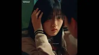 He Healed Something He Never Broke🫶The Moment She Fell For Him✨🍉True Love💞Kdrama💕Drama Clipz🙌