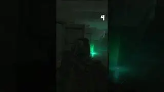 УГАДАЕШЬ СЛОВО? - [Р*Н] 