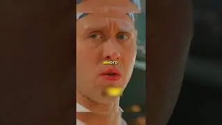 Они создали монстра! 😲 сериал: Гранд (серия 1, сезон 1)
