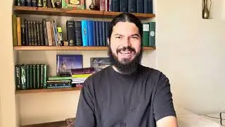 Персидская культура - наднациональное явление