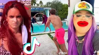 Funny TIK TOK September 2021 (Part 3) NEW Clean TikTok