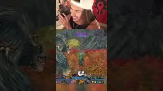 DING 60!! | ONLYFANGS