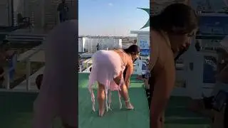 #بطل