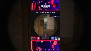 ultimate enters the Tier 1 scene with a BANG 💥