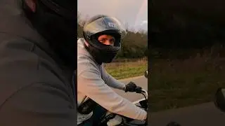 Саня в точку ушёл! подписываемся на канал сделаем 12к. 