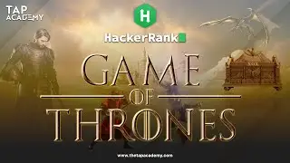 Game of thrones