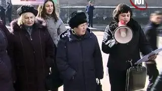 Пока суд да дело...mp4