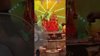 राधे राधे #radheradhe
