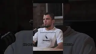 Умар о воспитании детей.
