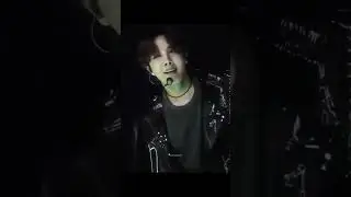 Самый биасный биас🥰🥰🥰💜 #bts #kpop #jhope