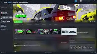 Why should you Pirate EA games?