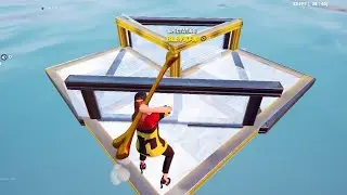 POV: You Spectate The Fastest Console Editor In Season 8