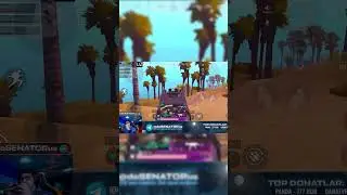 -4 TURNIRDA CLUTCH KAROCHI PUBGMOBILE 