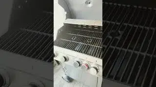 26 августа 2024 г.