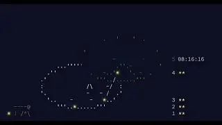 Solving Advent Of Code 2023 day 1 to 3