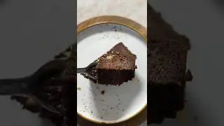 А что у нас здесь сегодня вкусненького? 