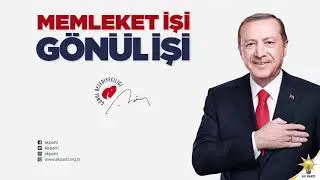 Yola Devam