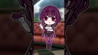 When you play Rock Paper Scissors with Kafka