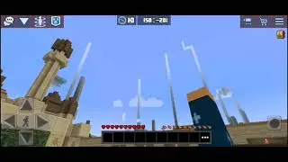 Planet Craft - ПРОХОЖДЕНИЕ С НУЛЯ #1