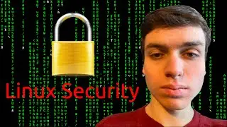 How to Secure a Linux Server (or Desktop)