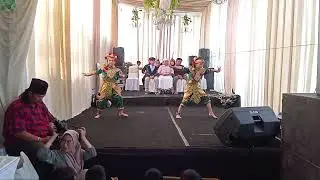 greget pincuk