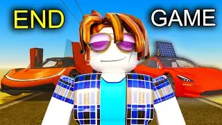 ROBLOX A DUSTY TRIP COMPILATION 7
