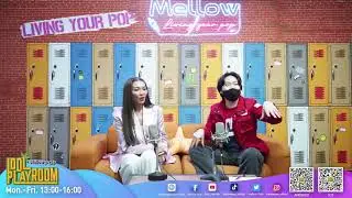 IDOL PLAYROOM | 2 พฤษภาคม 2566 | Gam Wichayanee