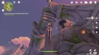 How to 