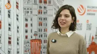 Учить и учиться никогда не поздно! Корпоративный университет запустил программу 