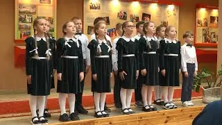 Венец всех ценностей – семья
