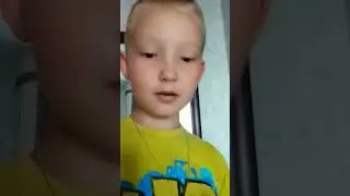 21 августа 2023 г.