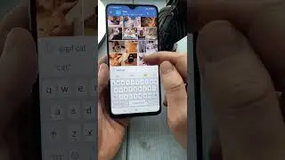 Useful functions of telegram / Telegram TIPS, TRICKS & HACKS