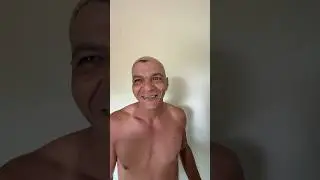 os olhinhos dele brilhando 🥹💖