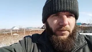Лудомания. Алкогольная зависимость. Соц.сети. Почему мы так зависимы..?