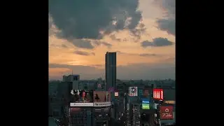 [free for profit] iayze + jace type beat 