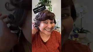 What is holding you back? Q&A