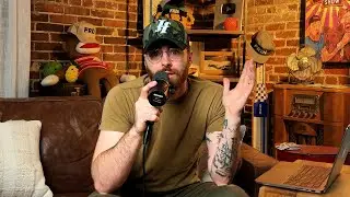 Tiktok BANNED - What can music artists do now?