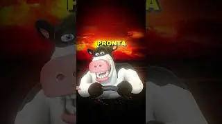 eu fiz um remix da música “não vou dar pra trás”  🏳️‍🌈🤨?