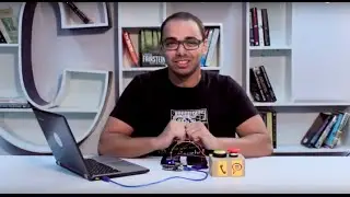 Send SMS and make phone calls from Arduino via 1Sheeld - Smartphone as a GSM module tutorial