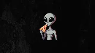 [FREE] Old School Boom Bap Type Beat 