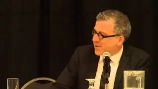 The potential of the EU's Transatlantic Partnerships: Canada and the US as Strategic Partners