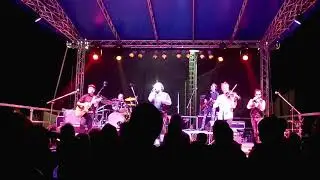 Contessa Live - Stefano 