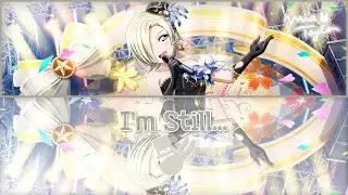 Mia Taylor - I'm Still... (ROM/ENG/VIE)